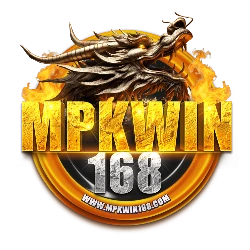 MPKWIN168 เว็บตรง สล็อต บาคาร่า คาสิโนครบวงจร